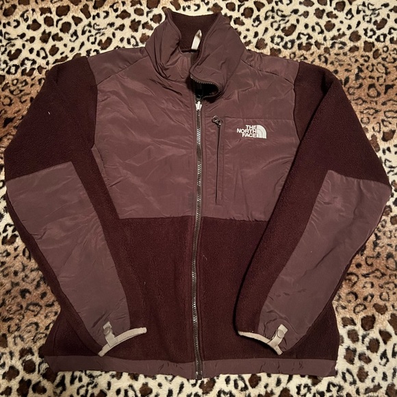 Mens North Face Jacket - Picture 2 of 2
